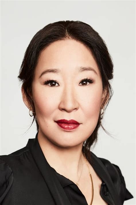 movies with sandra oh|sandra oh movie database.